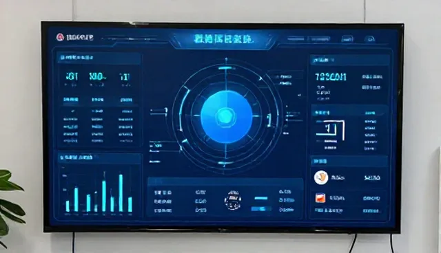 数据采集分析选型关注点:5大性能影响检查要点