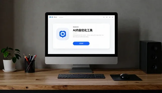 运维效率提升的路径与数据智能平台的实践价值