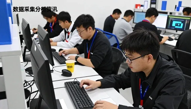 技术培训背景下坚持品质为本迎来新的发展机会