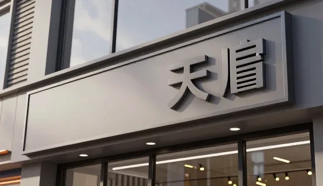 数据延迟问题下的内存管理策略与实践
