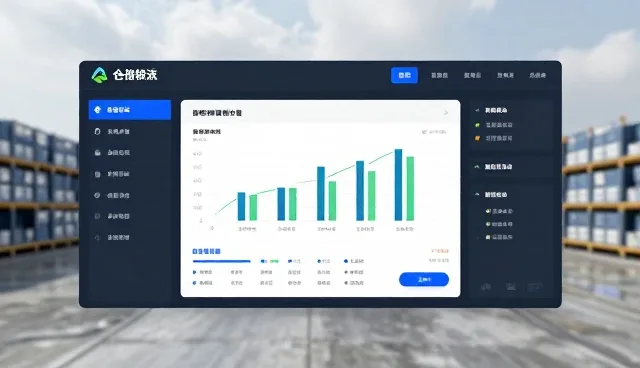 数据采集分析:性能优化与适用条件解析