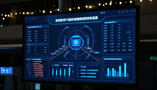 软件维护选型中如何权衡成本与效率