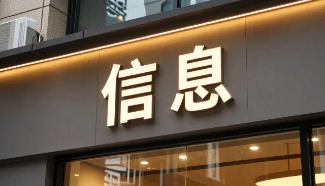系统稳定性如何支撑企业业务持续增长