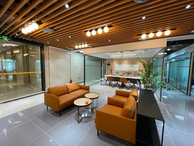 上城区滴滴汽车租赁