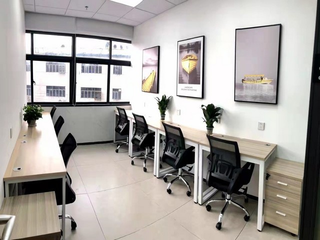 马尾在家减脂训练营收费