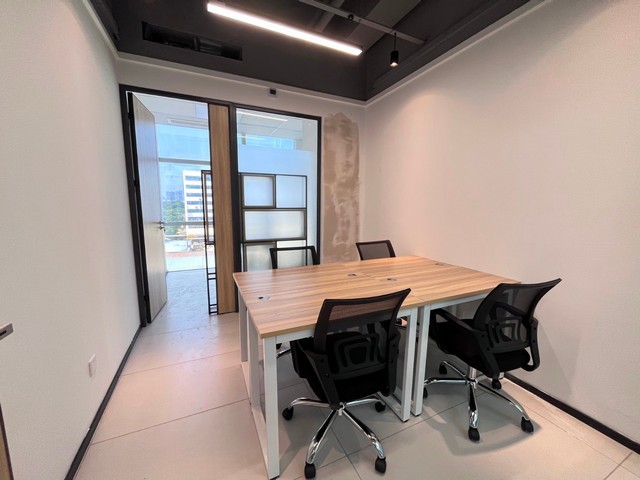 福州简约装修装饰公司