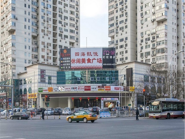 徐州牙齿美白知乎